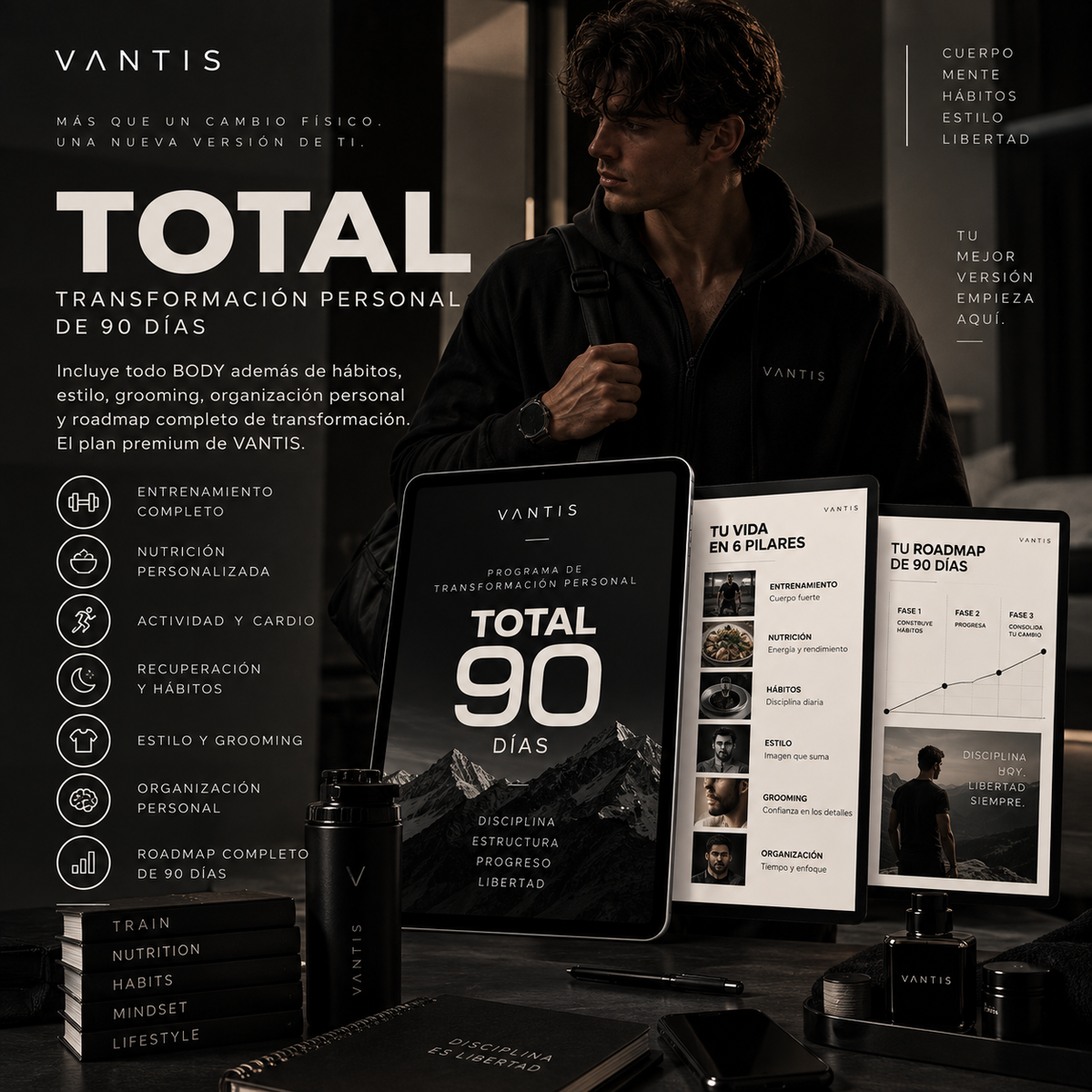 TOTAL
